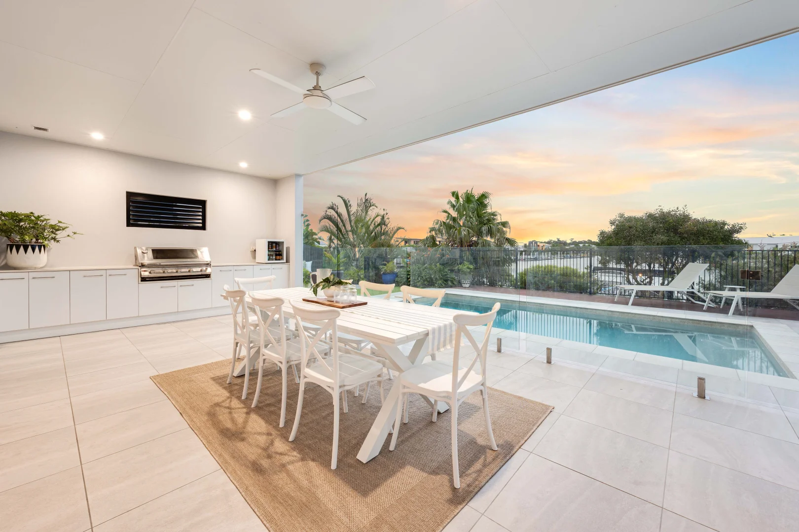 Additional image 5 of 18 Riviera Place, Mountain Creek QLD 4557