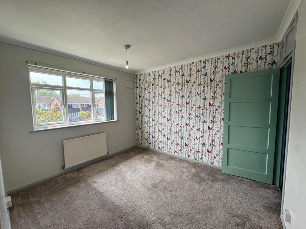 Additional image 10 of Hamstead Road, Great Barr, Birmingham