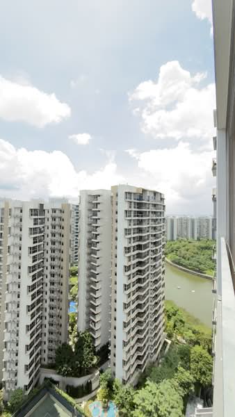 38 Fernvale Link