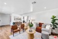 Additional image 5 of 10902 Art St, Shadow Hills, CA, 91040