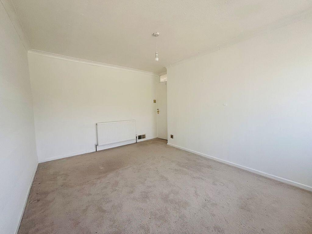 Additional image 9 of Tangmere Drive, Birmingham, B35 7PX