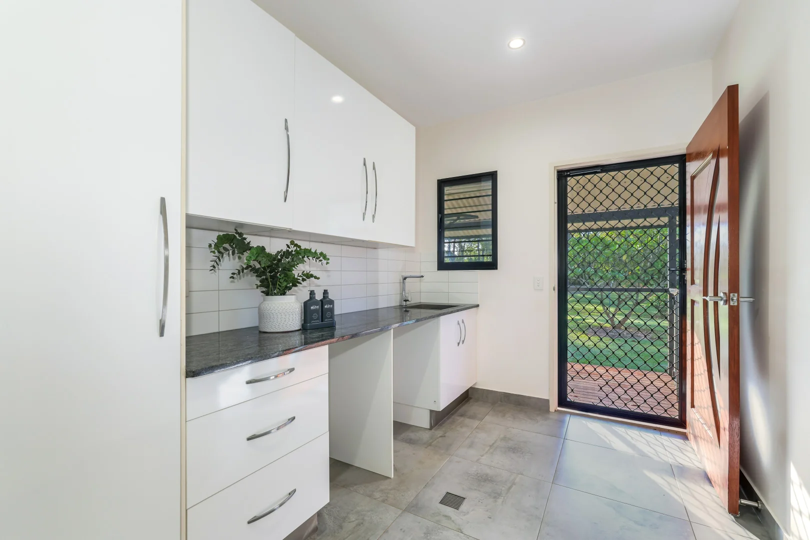 Additional image 14 of 42 Bohn Road, Herbert NT 0836