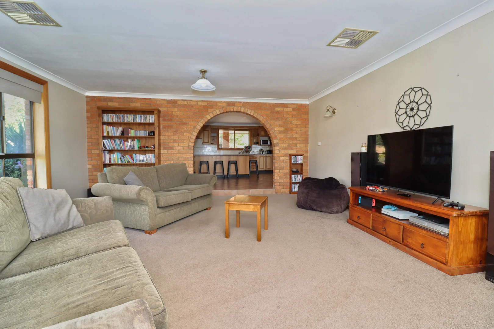 Additional image 7 of 35 Murrays Lane, Grenfell NSW 2810