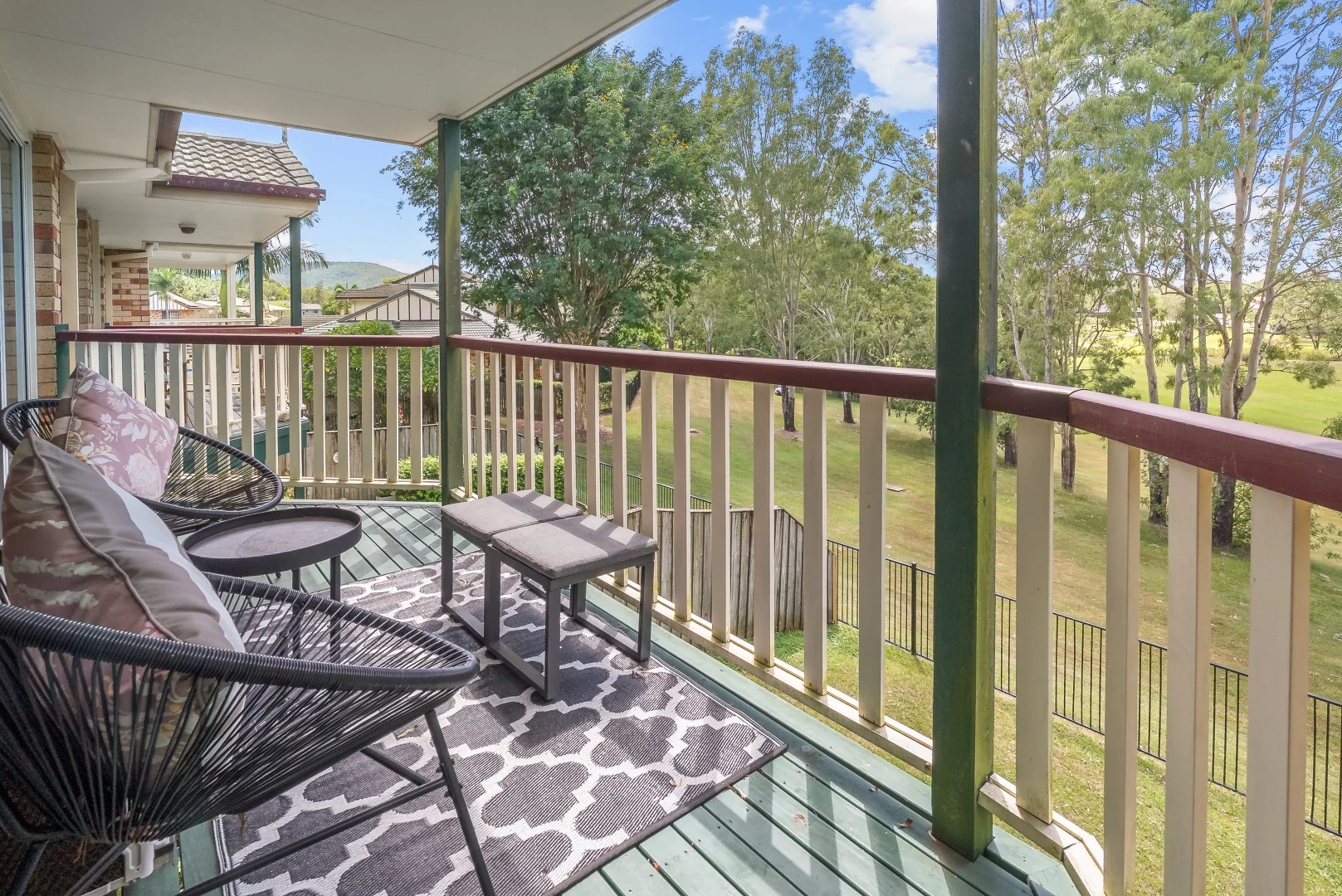 Additional image 14 of 18/302 College Road, Karana Downs QLD 4306