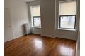 Additional image 14 of 287 Rantoul St Apt 2L, Beverly, MA, 01915