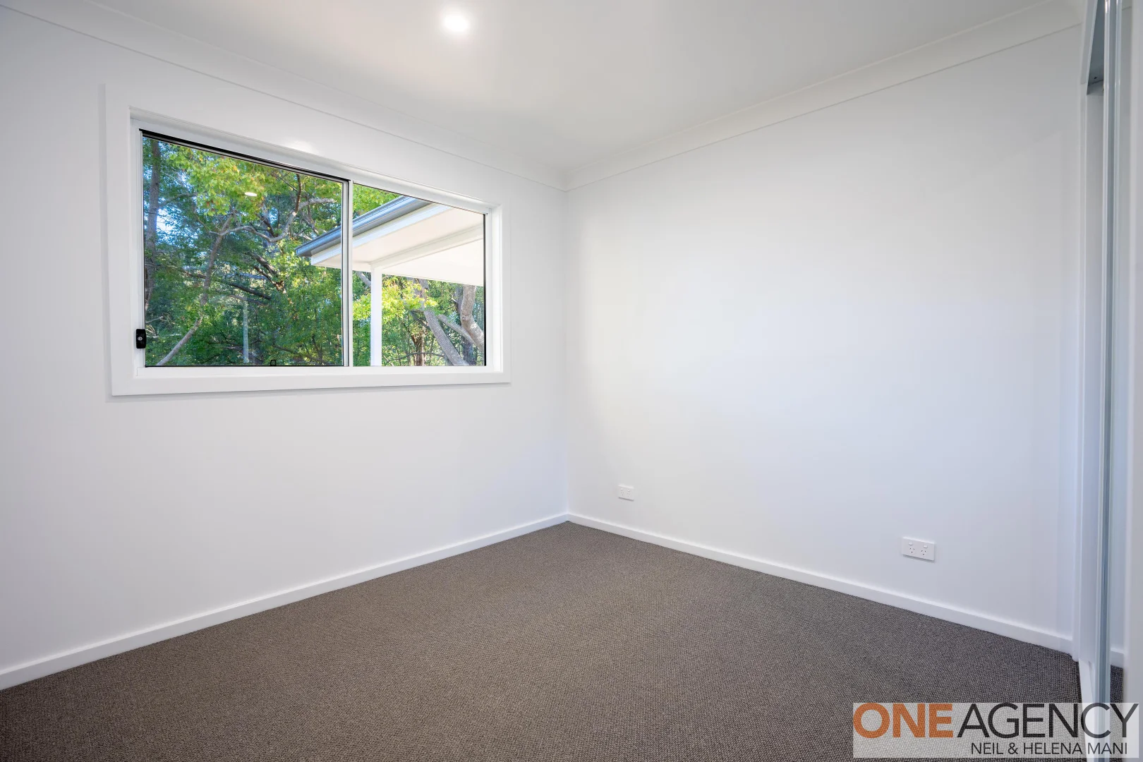 Additional image 4 of 117a Glennie Street, North Gosford NSW 2250