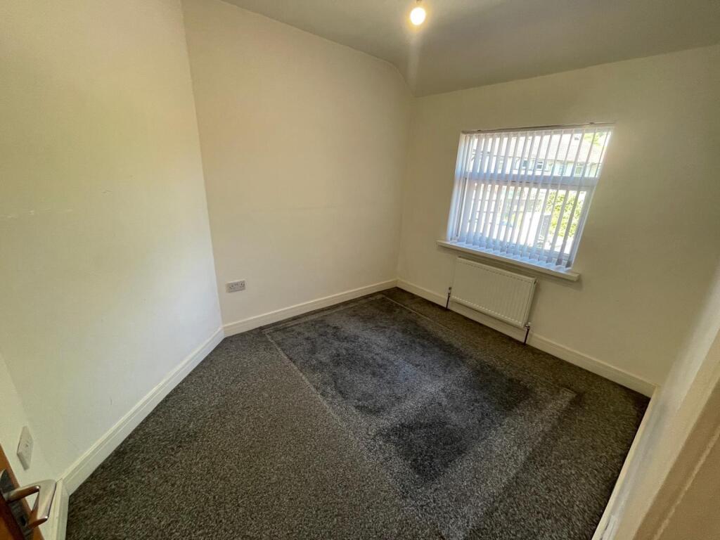 Additional image 5 of Brookvale Road, Erdington, Birmingham, B23