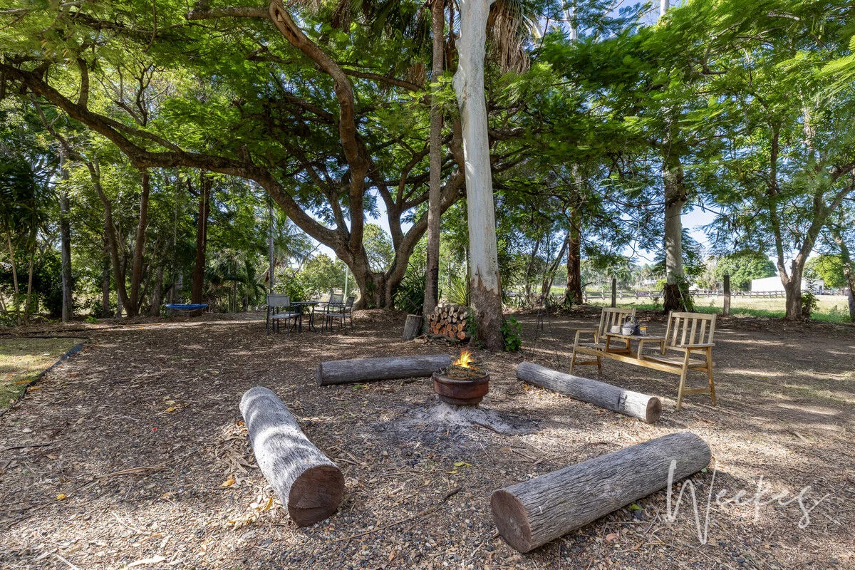Additional image 30 of 32 Hanbury Street, Bundaberg North QLD 4670
