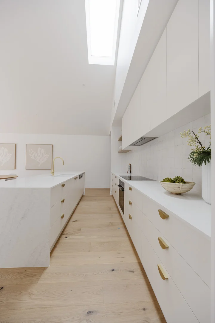 Additional image 6 of 14b Minerva Close, Ocean Grove VIC 3226