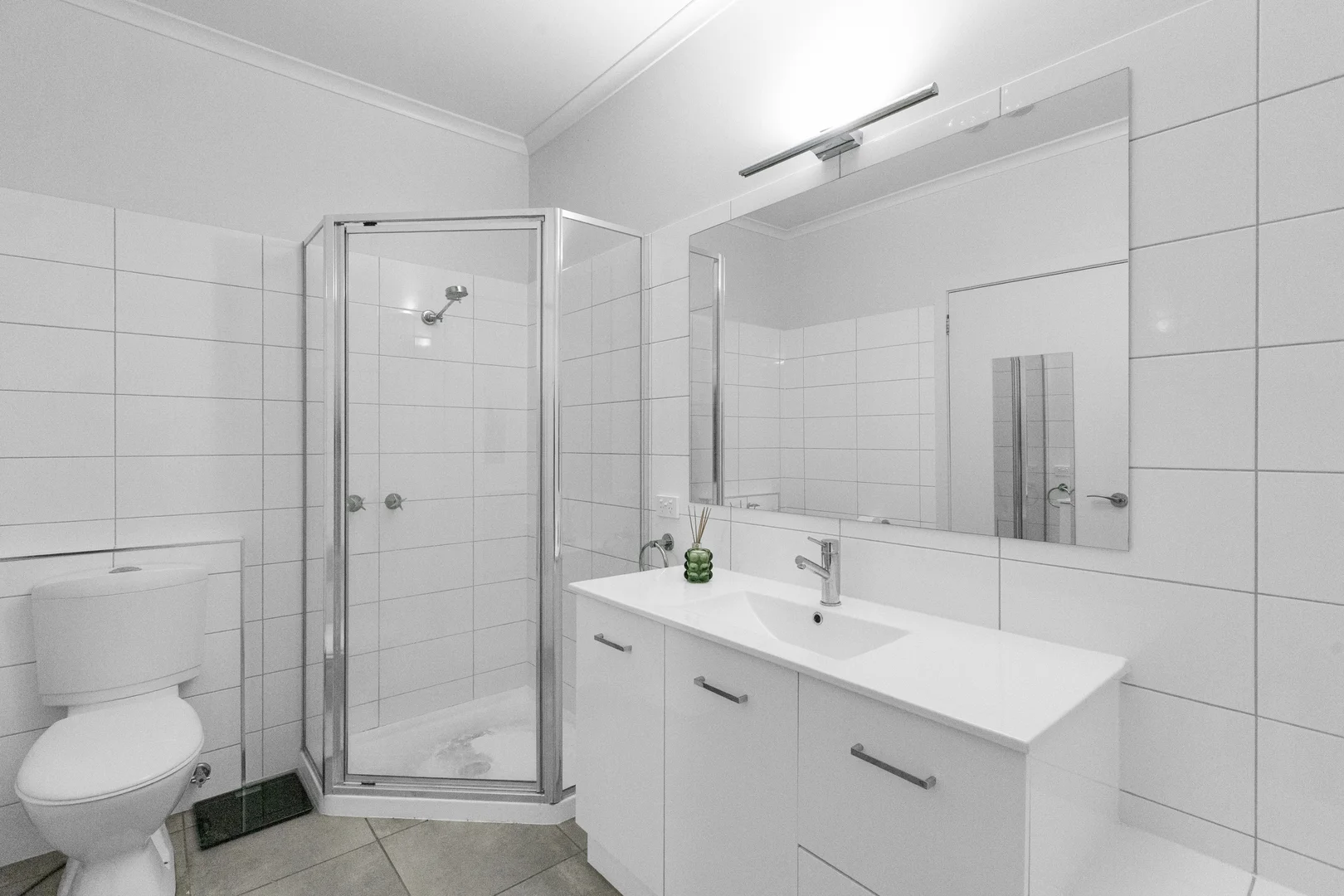 Additional image 20 of 156 Ninth Street, Mildura VIC 3500