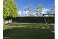 Additional image 68 of 13676 Shenandoah Way, Moorpark, CA, 93021