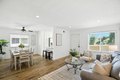 Additional image 4 of 2102 Galveston Ave Unit B, San Jose, CA, 95122
