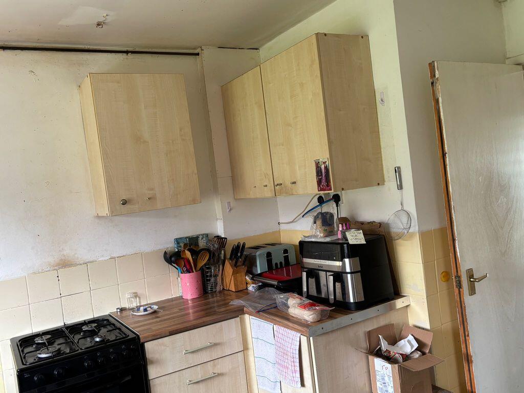 Additional image 12 of Whitecrest, Great Barr, Birmingham, B43 6EL