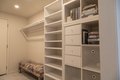 Additional image 17 of 73070 Grapevine St, Palm Desert, CA, 92260