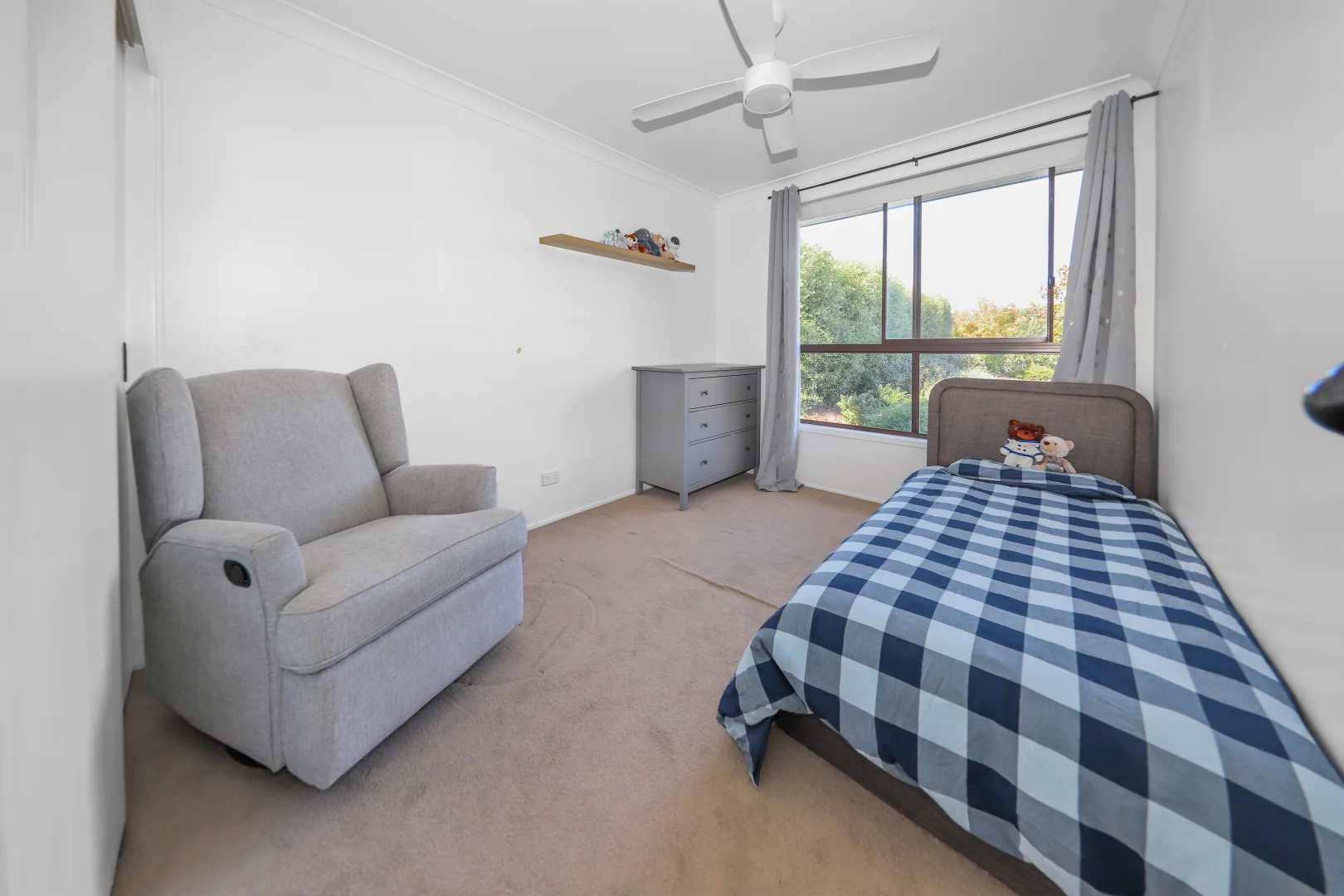 Additional image 15 of 1 Camp Street, Adelong NSW 2729