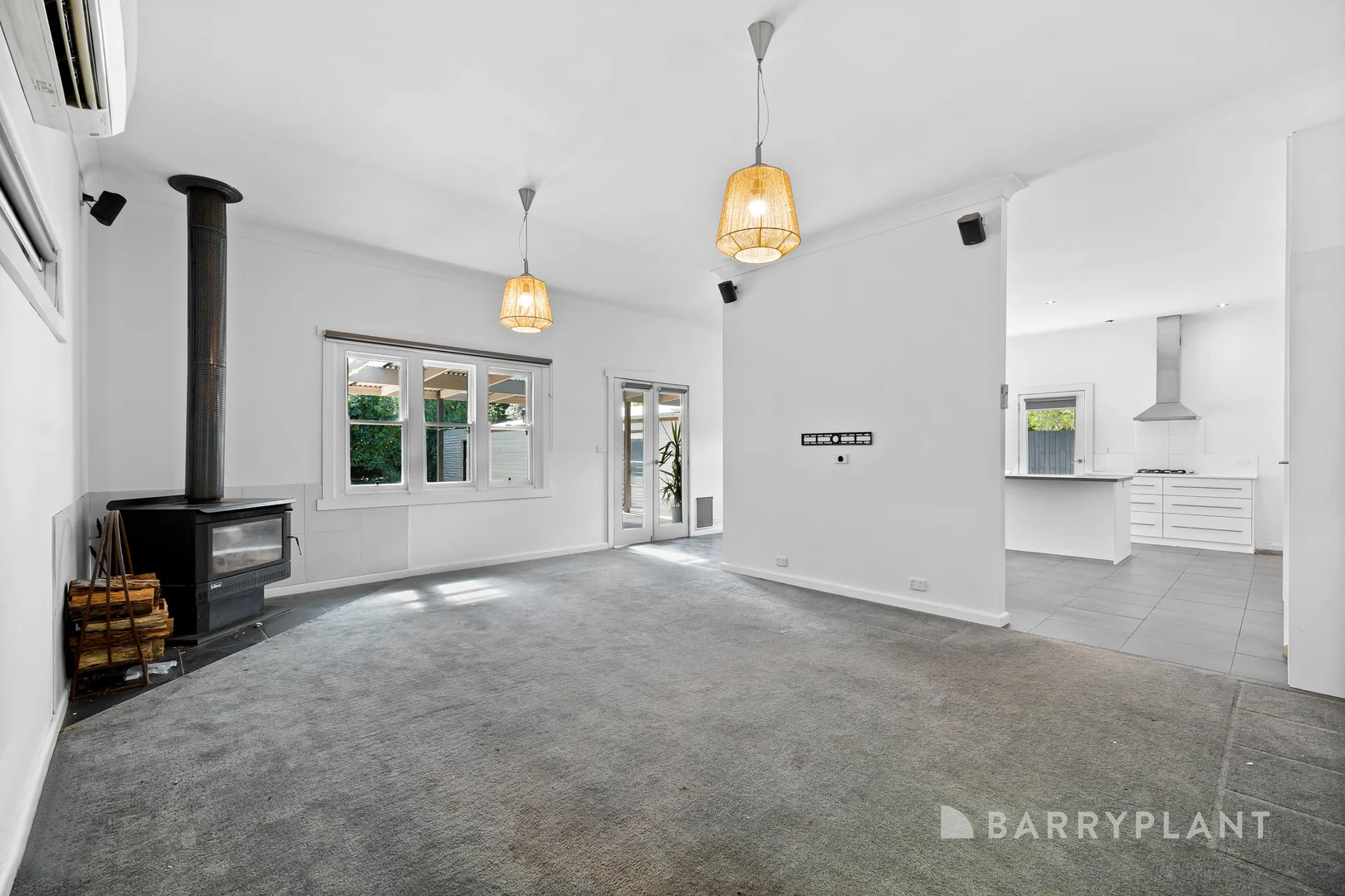 Additional image 4 of 606 Darling St, Redan VIC 3350