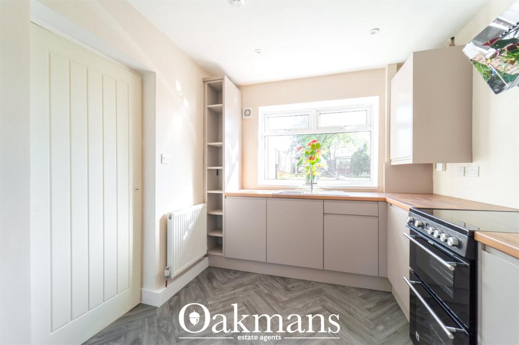 Additional image 6 of Greenslade Croft, Birmingham, West Midlands, B31