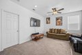 Additional image 20 of 2254 S Lebec St, Visalia, CA, 93292