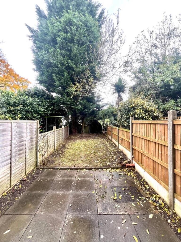 Additional image 9 of Merton Close, Oldbury