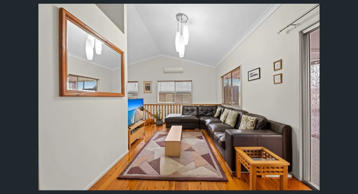 Additional image 3 of 11 Debra Street, Centenary Heights QLD 4350
