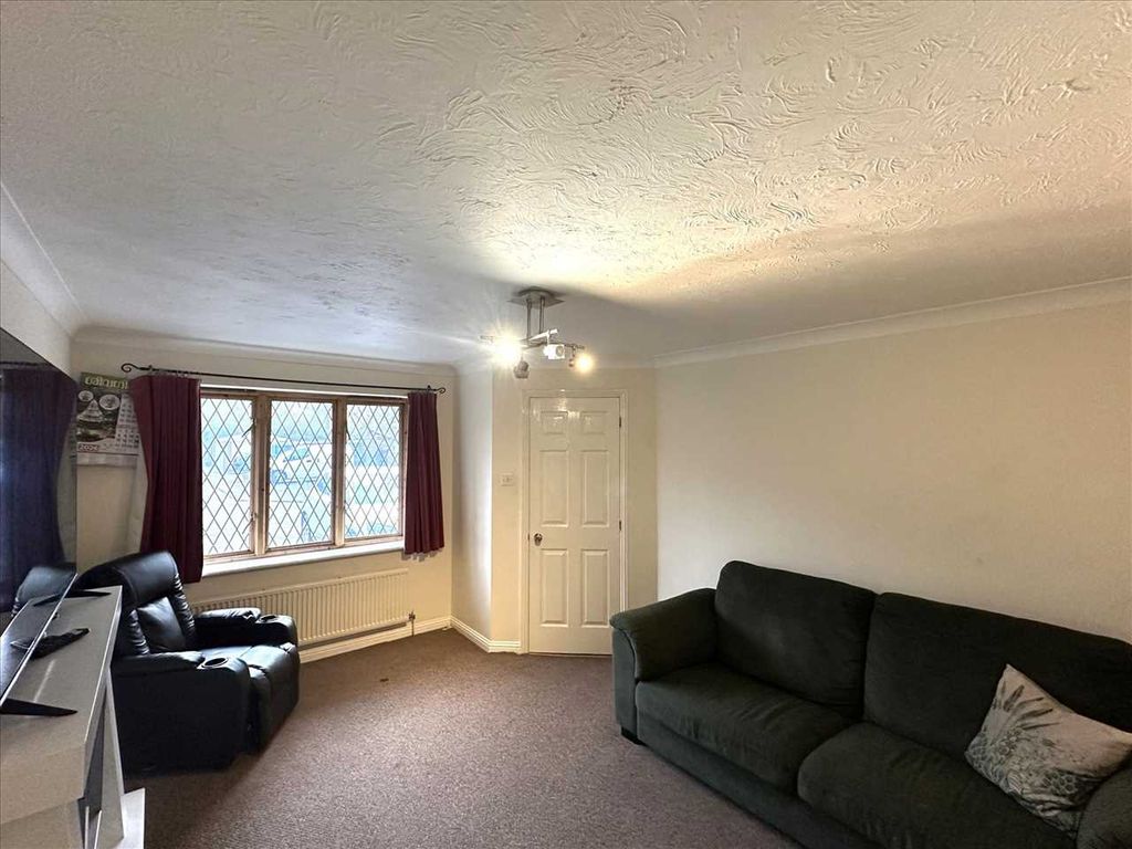 Additional image 3 of 3 bed semi-detached house for saleOrchid Rise, Scunthorpe DN15