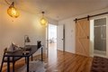 Additional image 22 of 3565 Linden Ave Unit 153, Long Beach, CA, 90807