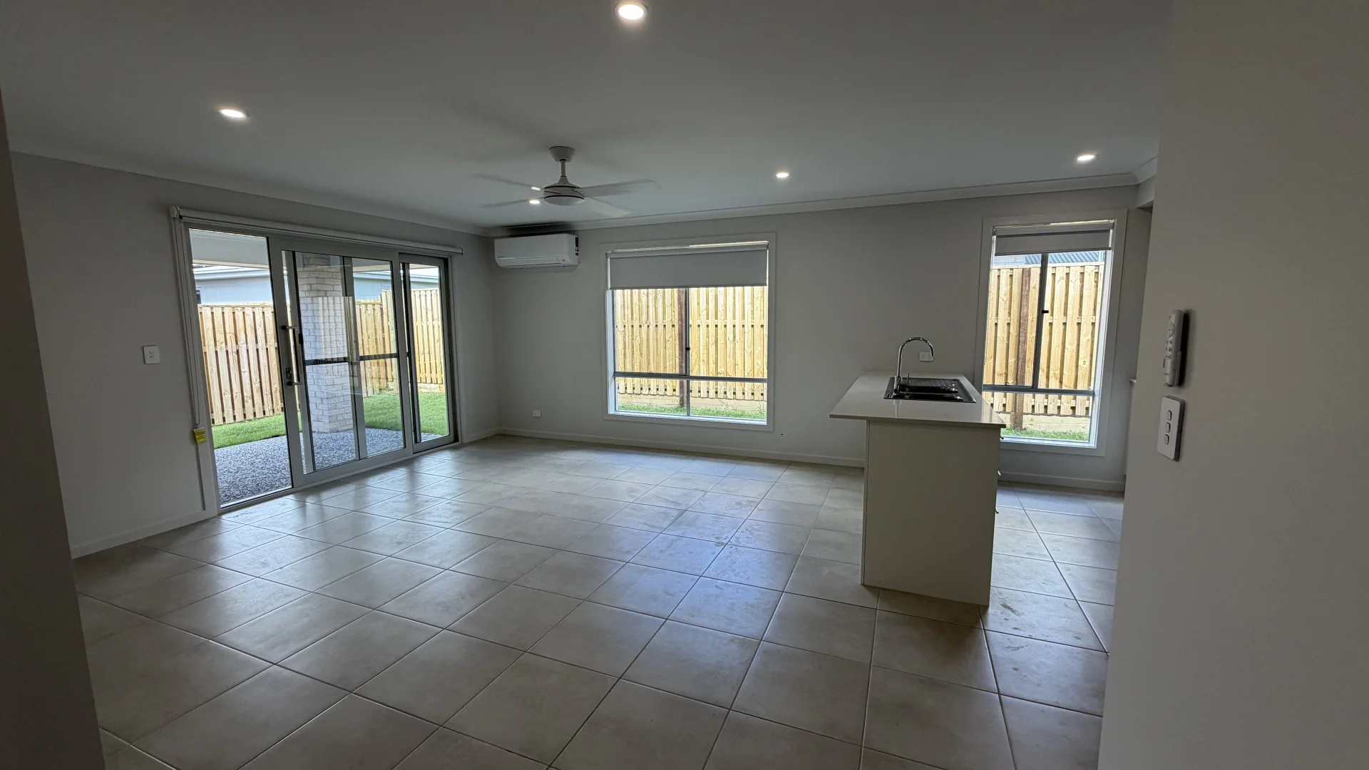 Additional image 4 of 8 Clara Street, White Rock QLD 4306