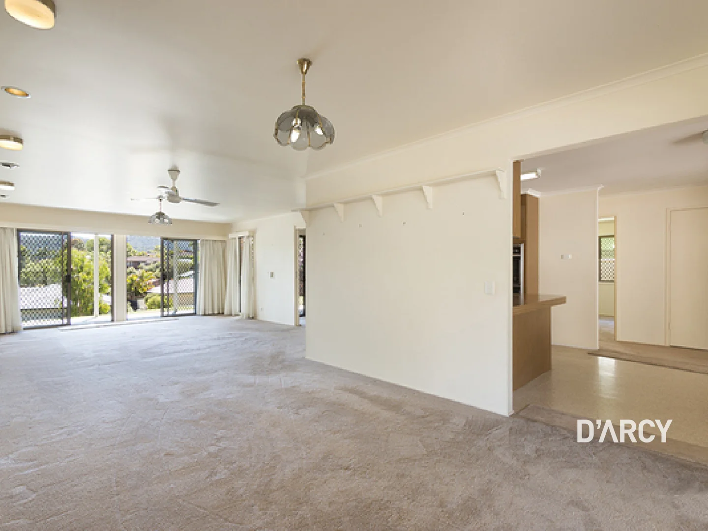 Additional image 3 of 9 Extasis St, The Gap QLD 4061