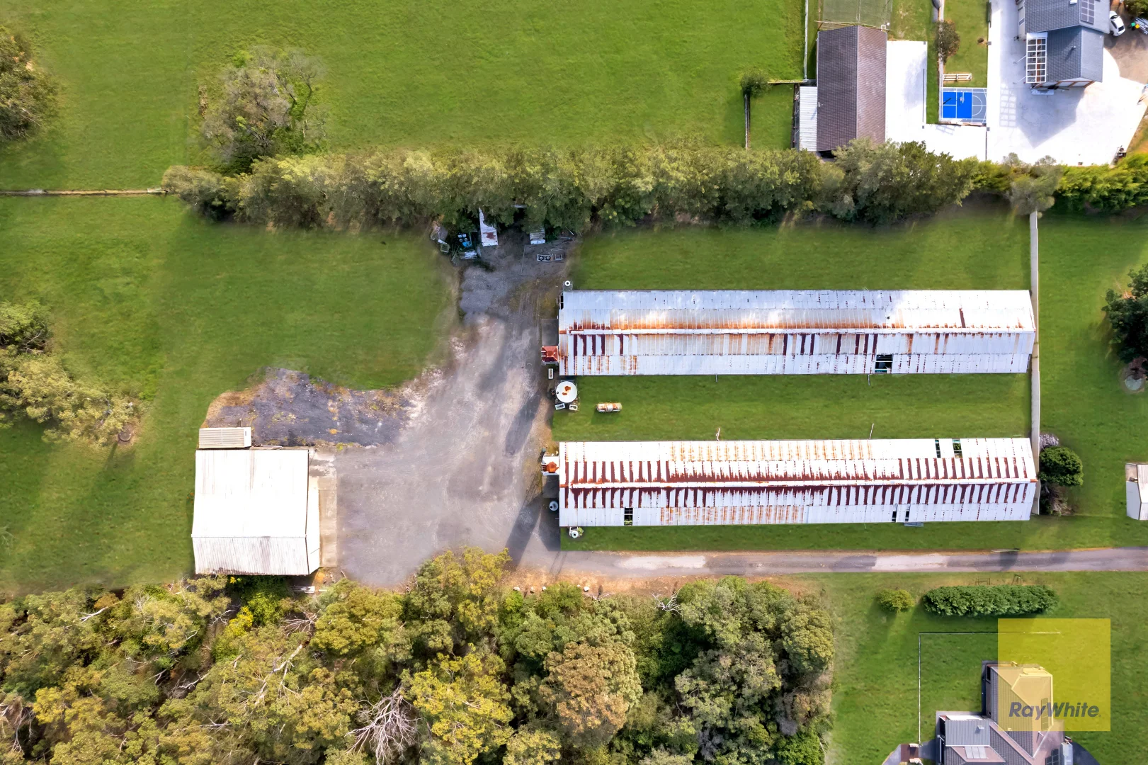Additional image 2 of 14 Myrtle Street, Minto Heights NSW 2566