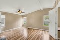 Additional image 13 of 119 Bengies Rd, Middle River, MD, 21220