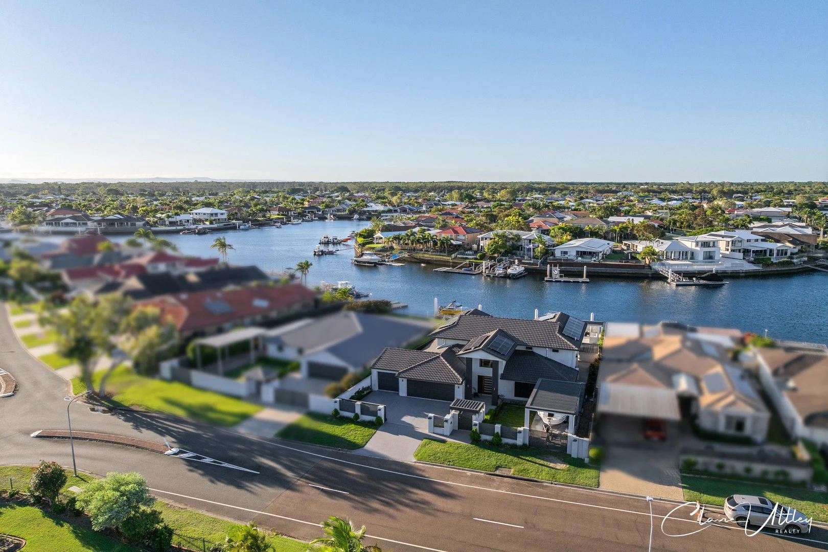 Additional image 37 of 44 Pacific Drive, Banksia Beach QLD 4507