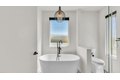 Additional image 20 of 9180 Warwick Dr, Desert Hot Springs, CA, 92240