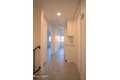 Additional image 20 of 1153 Sumner Pl Apt D, Santa Maria, CA, 93455