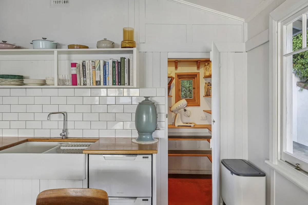 Additional image 11 of 811 Sandy Bay Road, Sandy Bay TAS 7005