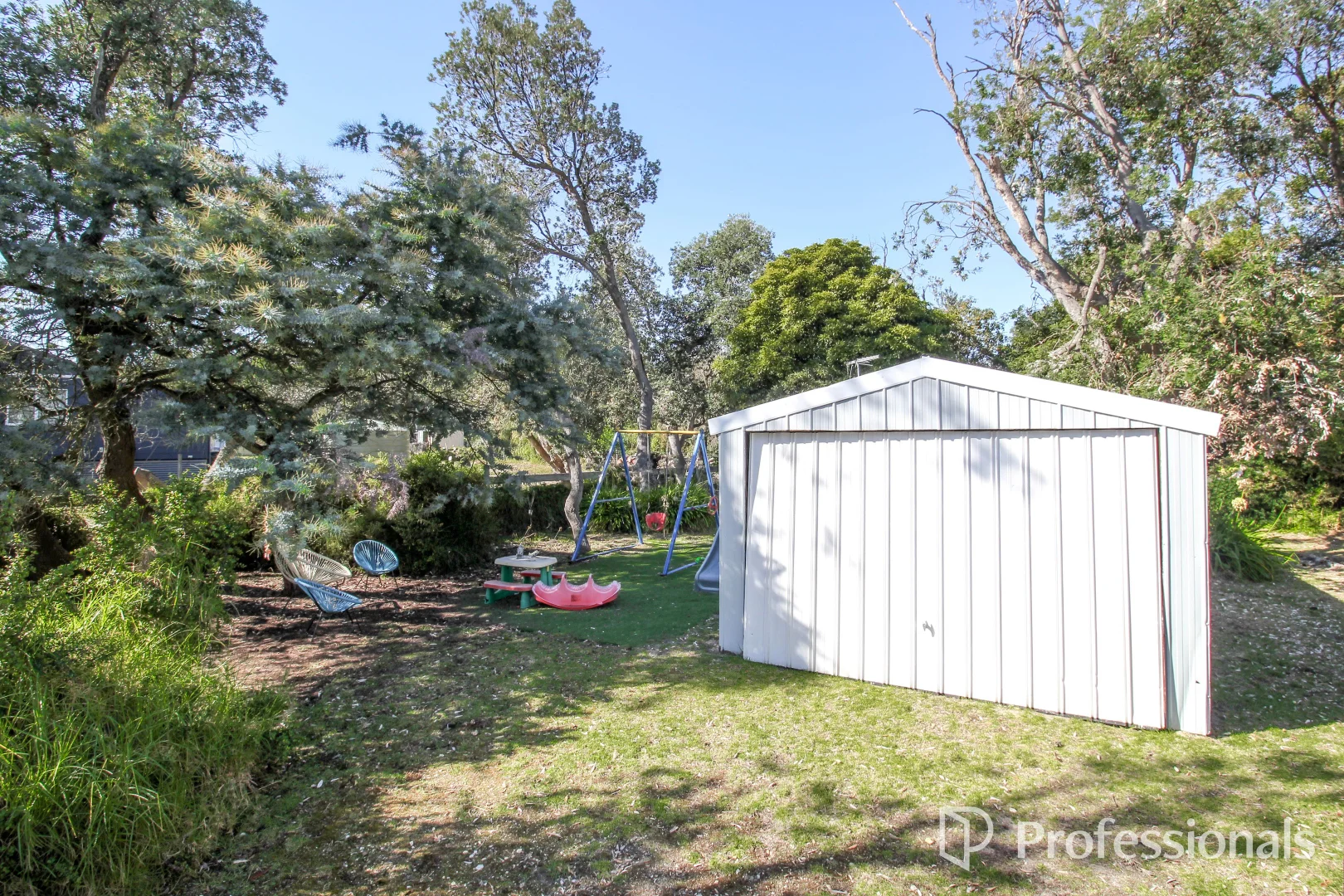 Additional image 15 of 11 Macassar Crescent, The Honeysuckles VIC 3851