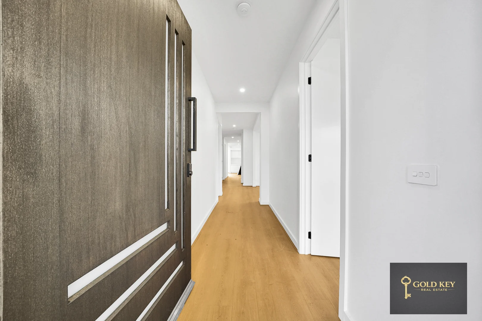 Additional image 3 of 38 Sama Promenade, Truganina VIC 3029