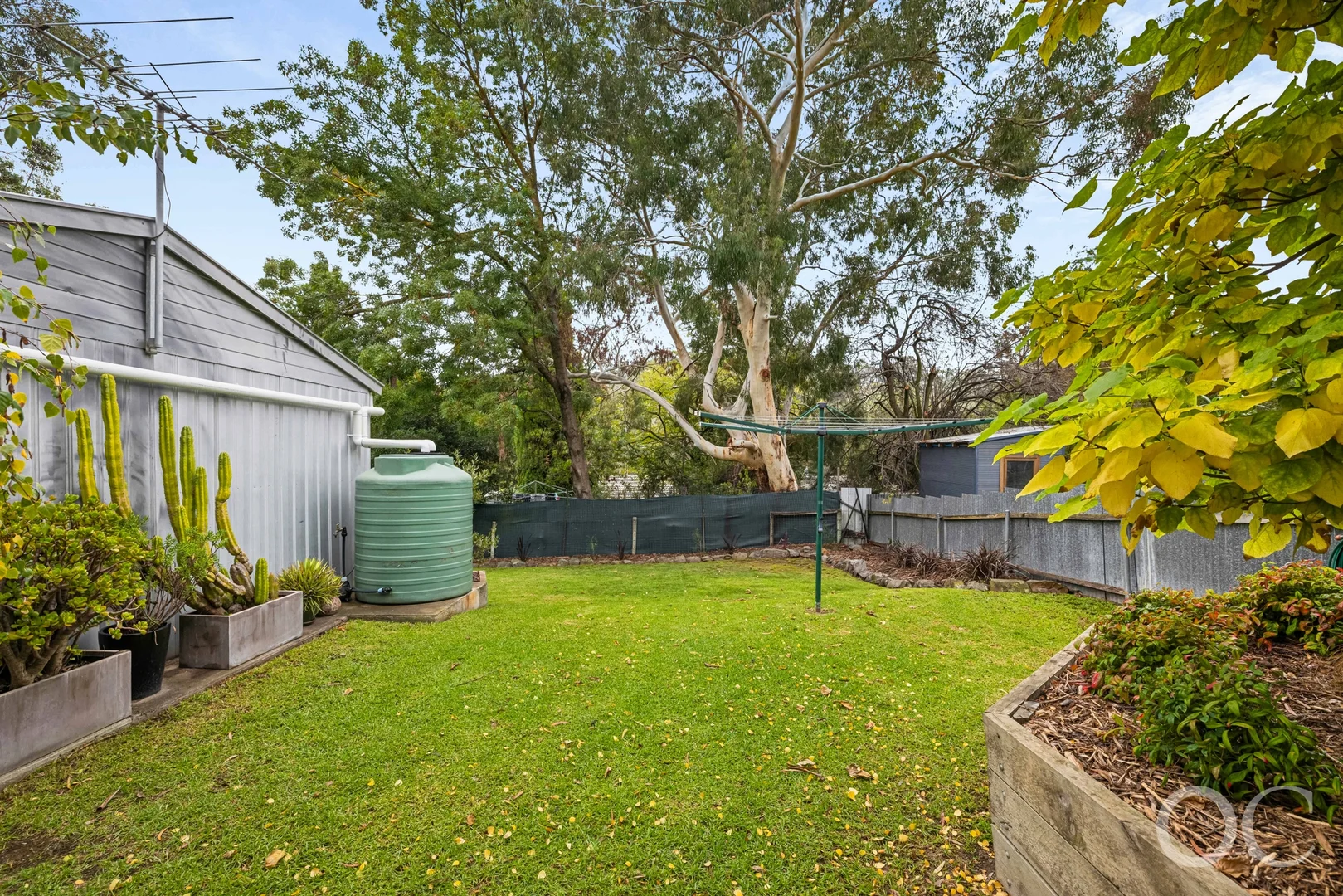 Additional image 26 of 14 Pioneer Street, Littlehampton SA 5250