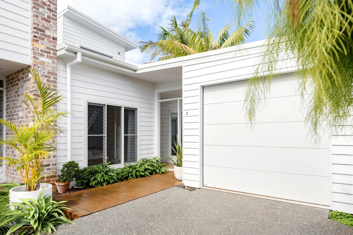 Additional image 11 of 2/4a Taylor Street, Kiama NSW 2533