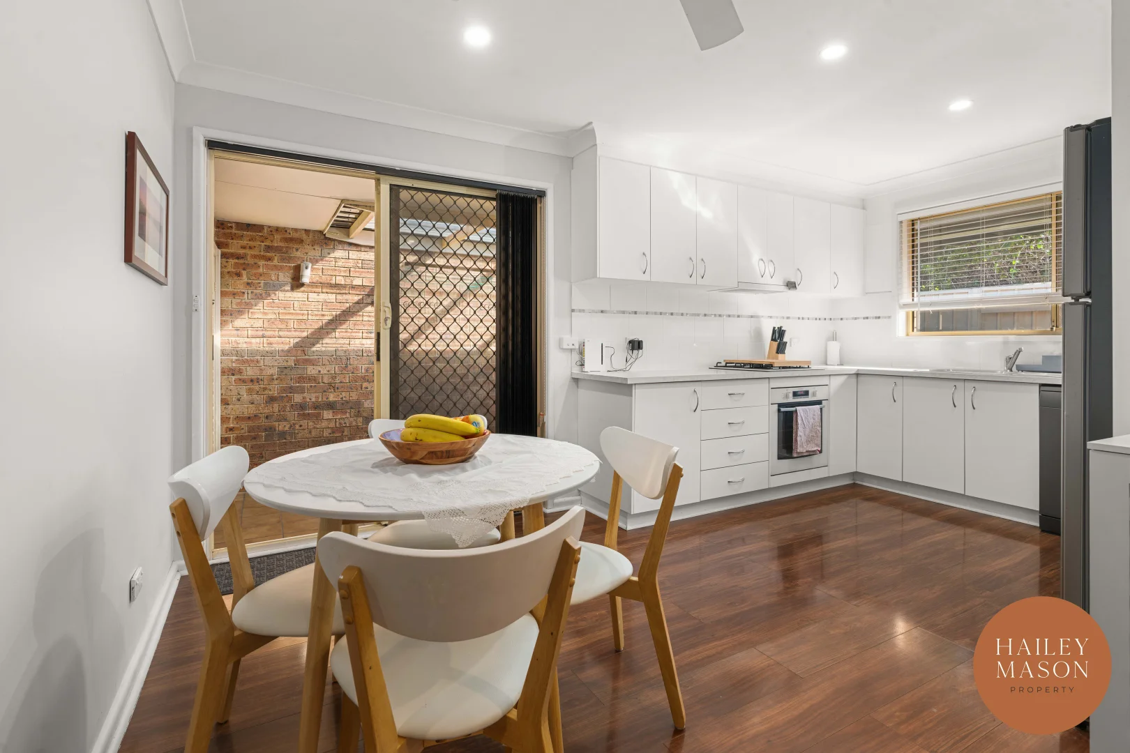 Additional image 6 of 2/65A Page Avenue, North Nowra NSW 2541