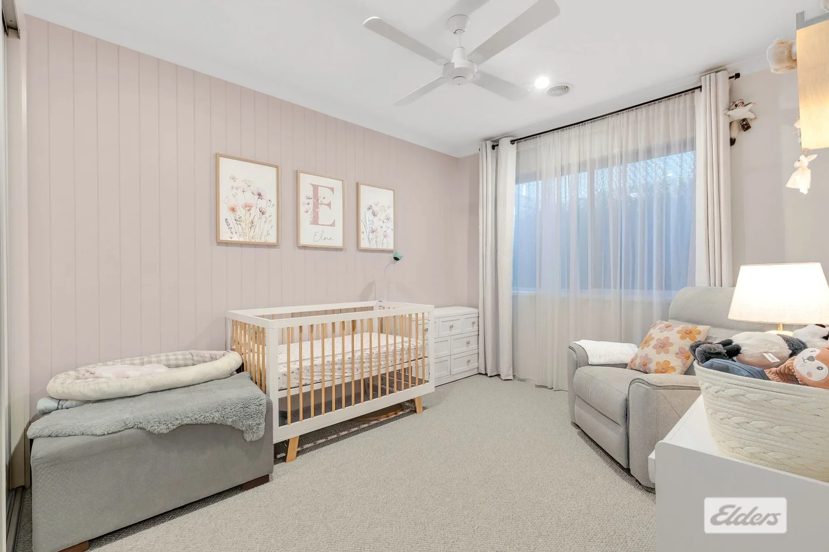 Additional image 9 of 34 Sargeant Street, Killara VIC 3691