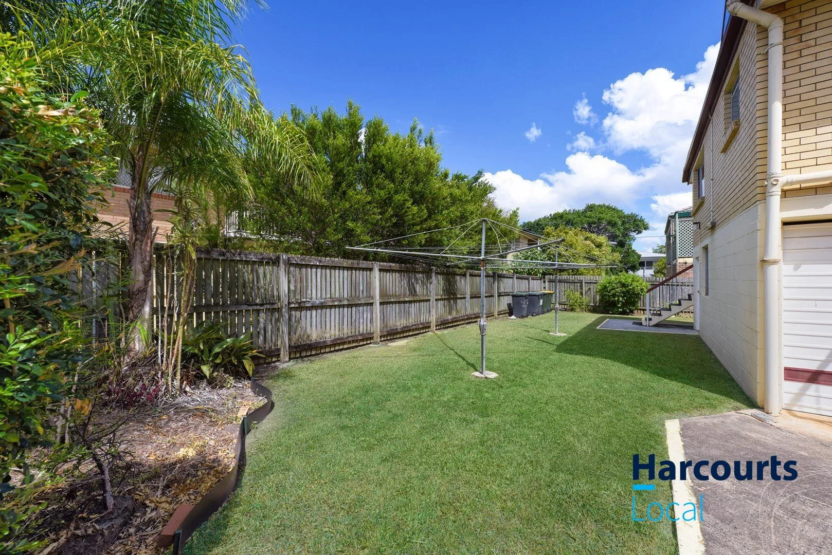 Additional image 6 of 4/7 Rivington Street, Nundah QLD 4012