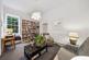 Additional image 9 of Aidengrove House, Argyll Road, Kilcreggan, Helensburgh, G84 0JU