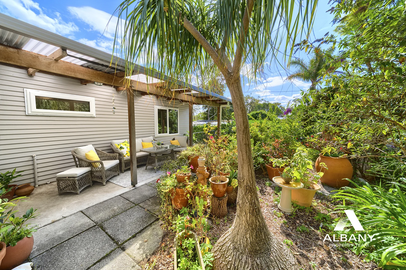 Additional image 16 of 80 Francis Street, Lower King WA 6330