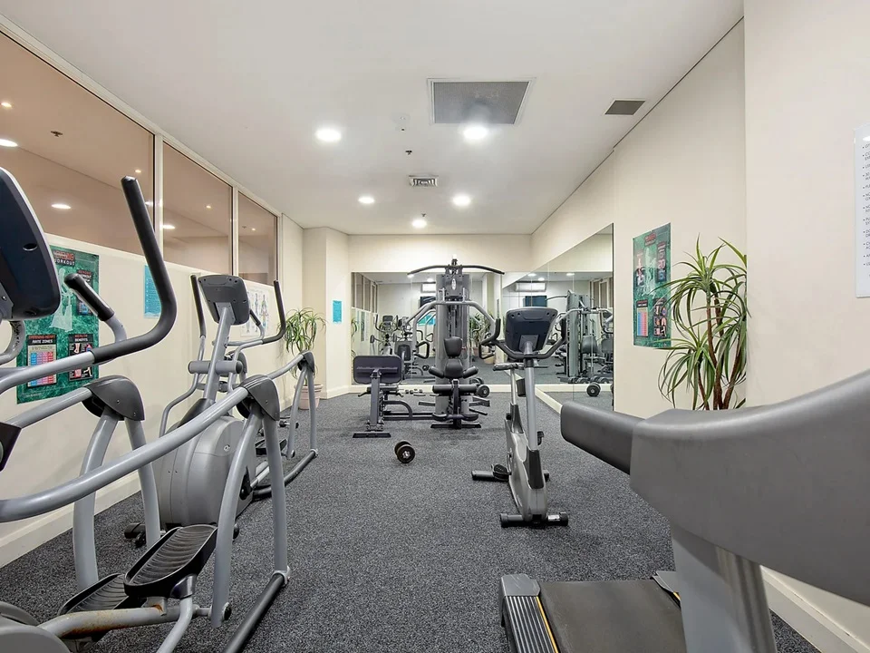 Additional image 6 of 116/361 Kent Street, Sydney NSW 2000