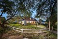 Additional image 3 of 536 Monte Vista Rd, Arcadia, CA, 91007