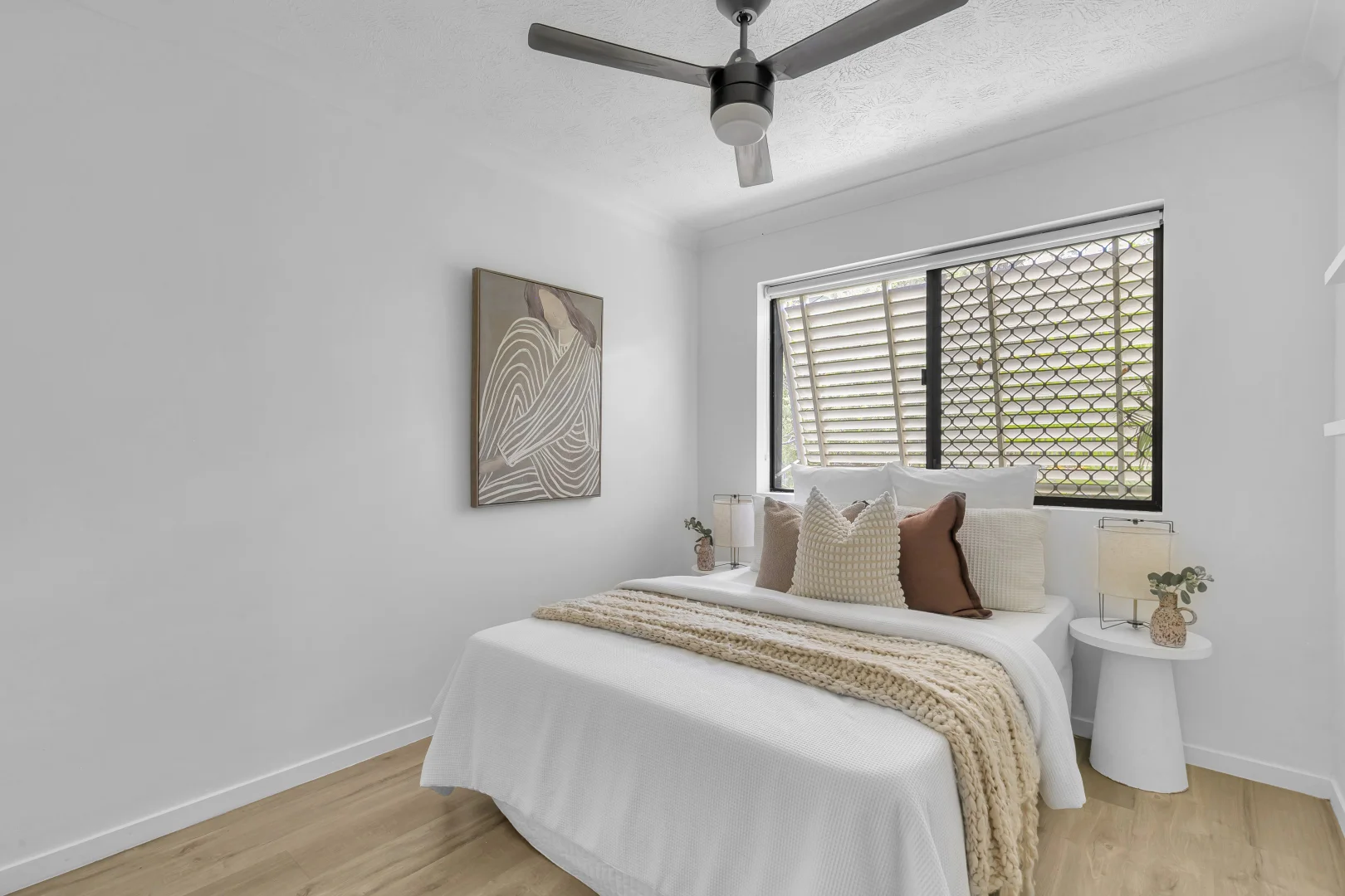 Additional image 9 of 1/20 Alpha Street, Taringa QLD 4068