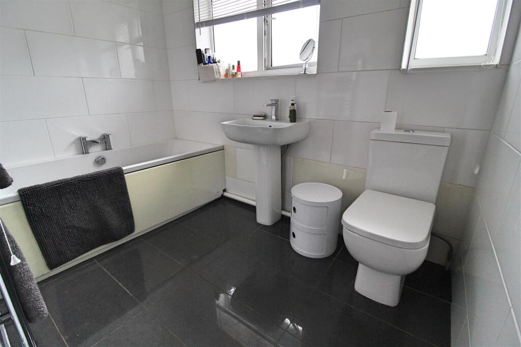 Additional image 12 of Regal Croft, Bromford Brodge, Birmingham