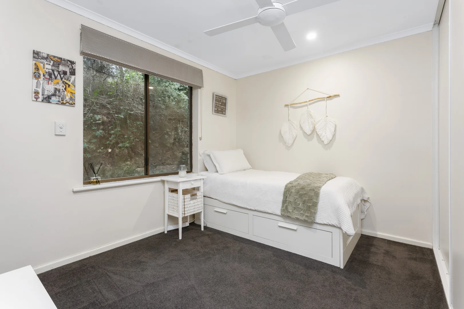 Additional image 14 of 33 Whitewood Drive, Upper Sturt SA 5156