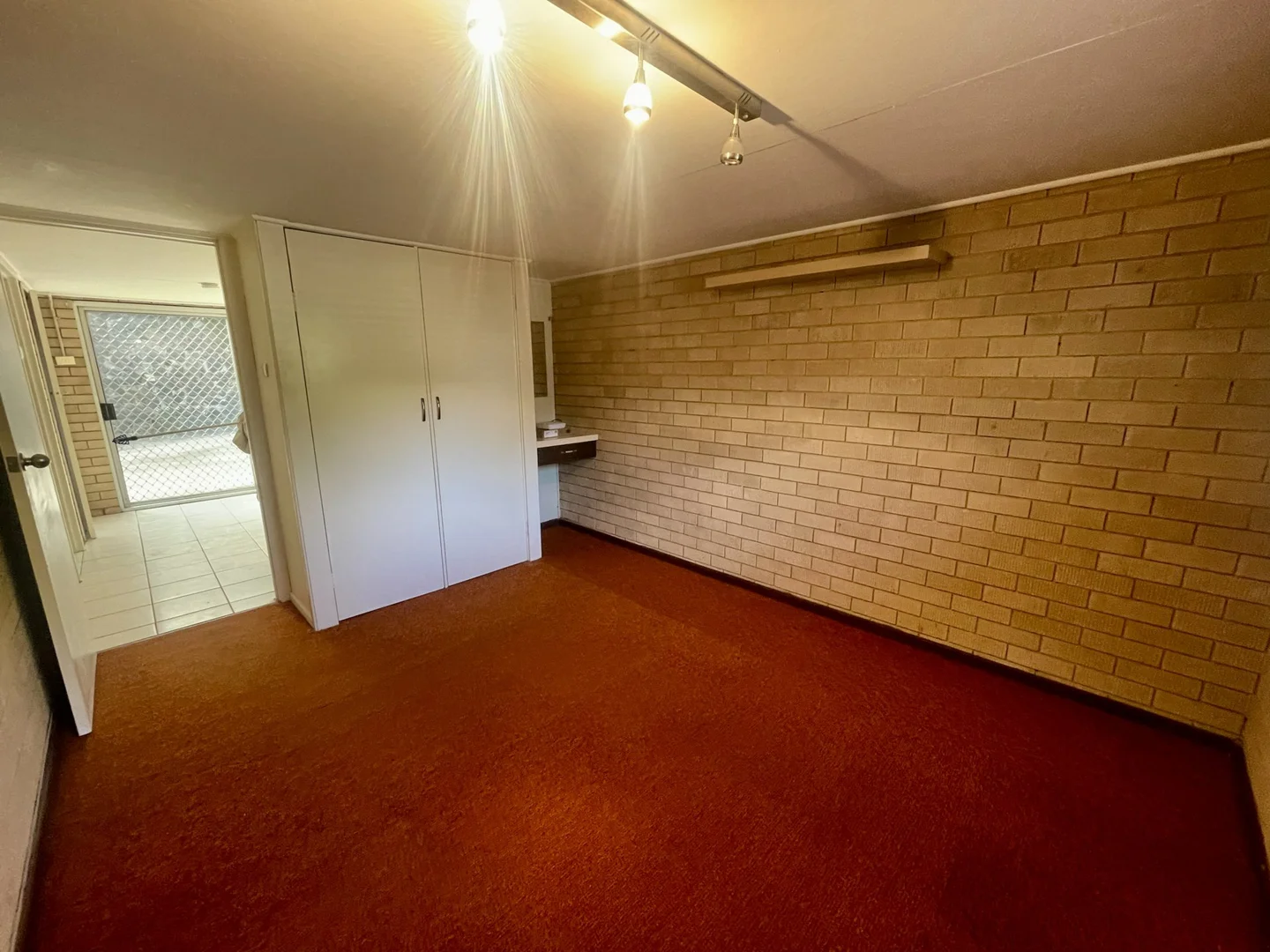 Additional image 3 of 1B 91-93 Mckenzie Street, Lismore NSW 2480