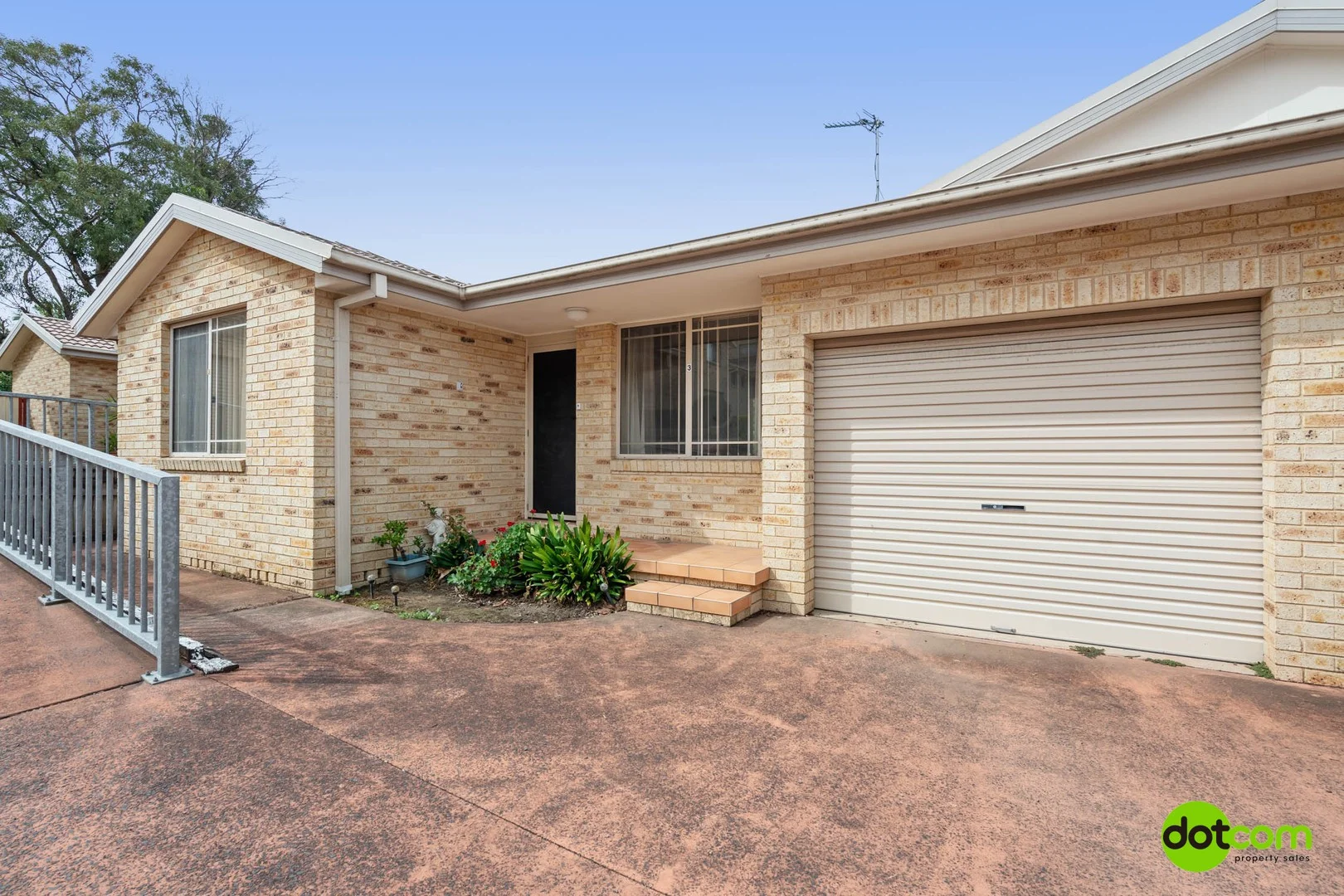 Gorokan NSW 2263